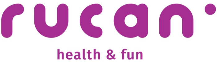 Rucan