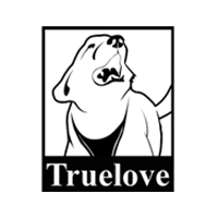 Truelove