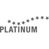 Platinum