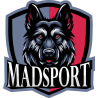 Mad Sport