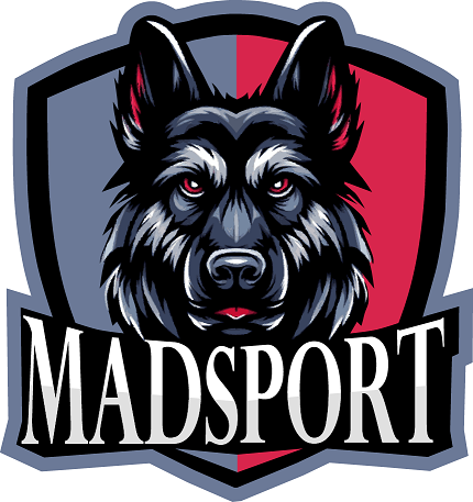 Mad Sport