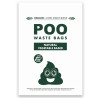 Poo
