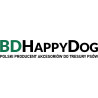 BD Happy Dog
