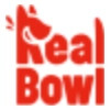 Real Bowl