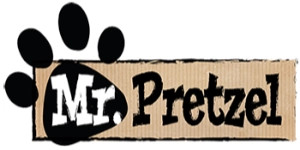 Mr.Pretzel