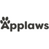Applaws