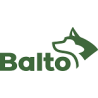 Balto