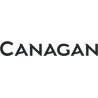 Canagan