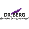 Dr Berg