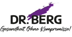 Dr Berg