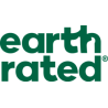 Earth Rated