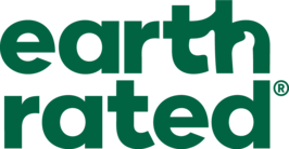 Earth Rated