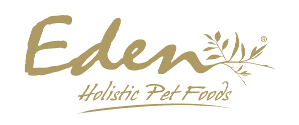 Eden