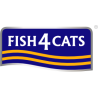 Fish4Cats