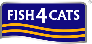 Fish4Cats