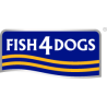 Fish4Dogs