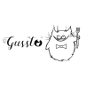 Gussto
