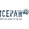 Icepaw