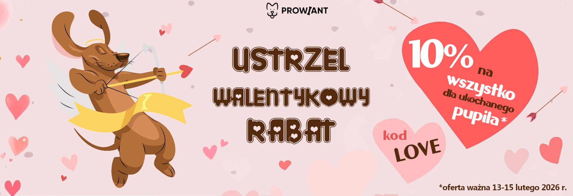 Slide #1 copy Slide background