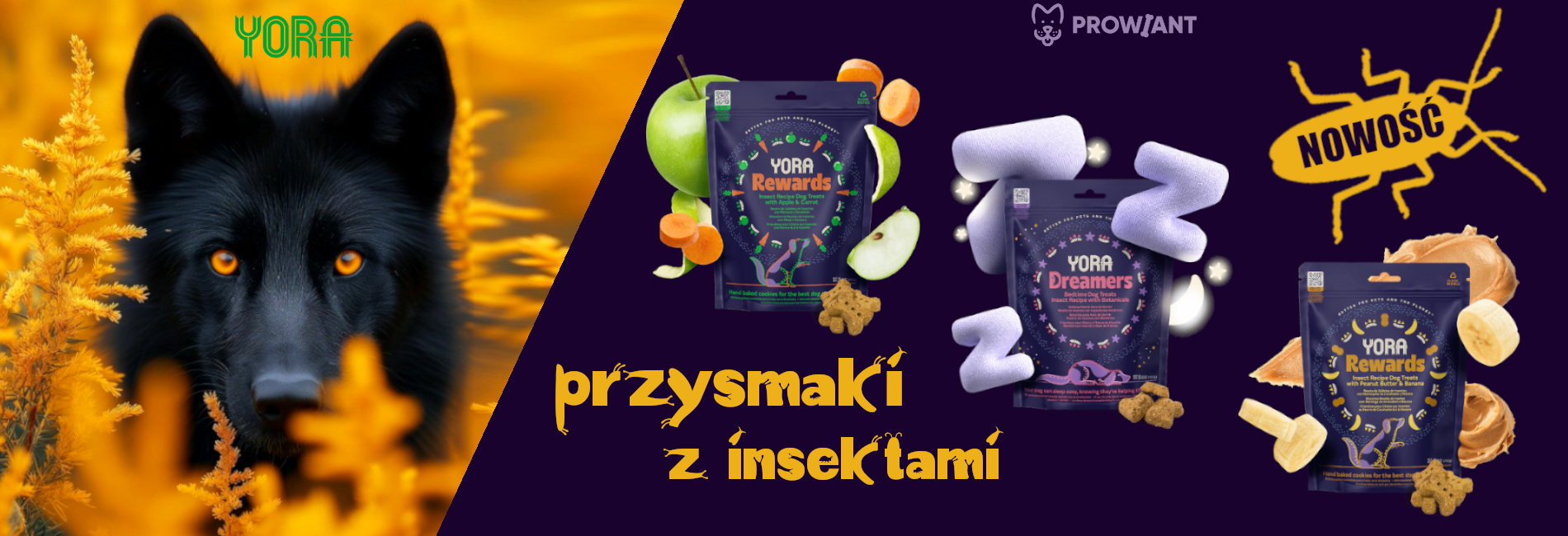Slide background